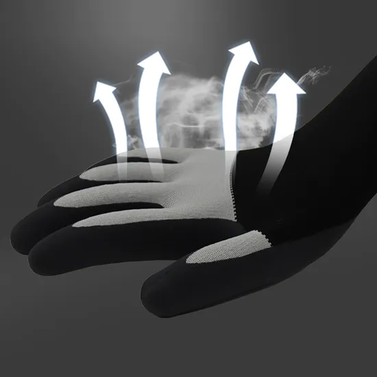 Factory Manufacturer Promotional Custom Logo Labor Protection Wear