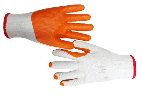 Direct Factory 15+Years Low