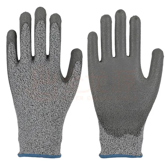 Professional Manufacture Sports Weightlifting Gloves Exercise Training Gym Weightlifting Gloves
