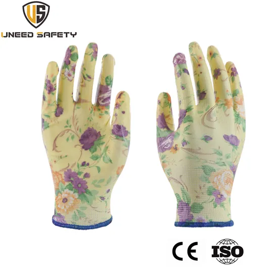 Wholesale Anti