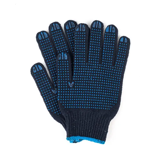 7 Gauge Washable Hard