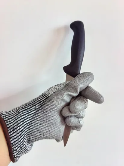 Anti