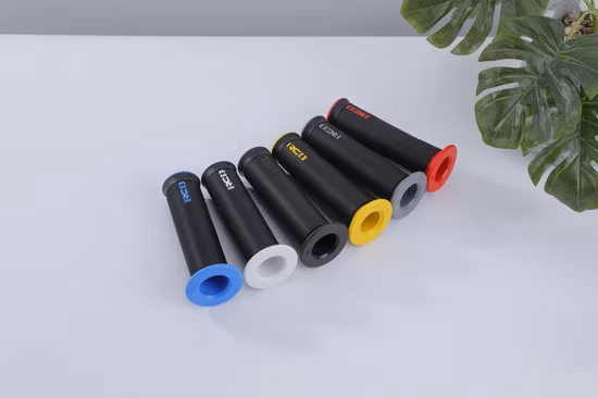 OEM En388 15gauge Seamless Knit Electrical Nylon & Spandex Liner Nitrile Micro Foam Grip on Palm Coated Work Safety Working Wholesale Gloves