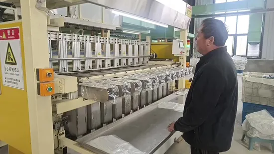 PU Coated Level 5 Hppe CE Safety Working Gloves 